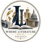 Literature and Politics Magazine