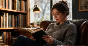 The Forgotten Skill That Could Make You Smarter in Every Conversation