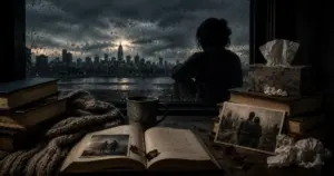 Readers describe a certain type of book based on what it did to them rather than what it is about. The plot is not mentioned. I was unable to read for a week afterward, they say. On the subway, I sobbed. When I was done, I had to give someone a call. This is how the most emotionally devastating novels function; rather than evoking sadness, they evoke the particular feeling of having truly experienced something, and the fallout is similar to grief. This is neither a coincidence nor a design flaw. For reasons that are hard to sum up without undervaluing what the book does, Hanya Yanagihara's A Little Life is at the top of almost every list that tries to catalog this territory. It spans more than seven hundred pages and follows four men from their New York college friendship through decades of adulthood, but at its core, it tells the tale of one of them, Jude, a lawyer whose past is gradually and purposefully revealed in bits and pieces that consistently turn out to be worse than anticipated. The reader is not shielded by Yanagihara. Despite the prolonged, graphic, and occasionally intolerable suffering in this book, readers continue to read it, suggest it to others, and give it to trusted individuals. Hundreds of social media threads exist where people describe where they were after finishing it, what they did next, and how long it took to feel normal again. The experience of being emotionally destroyed by fiction in a way that still feels, in some way, necessary has made the book something of a cultural touchstone. The Road by Cormac McCarthy accomplishes destruction by stripping away rather than accumulating. Pushing a shopping cart through silence and ash, a father and son travel through a burned America in search of a future that might not exist and a coast they might never reach. McCarthy's prose is renowned for being remarkably spare and nearly punctuation-free, which produces an effect that is both exquisite and profoundly unsettling: the world is reduced to its most basic components, love and survival, with everything else being destroyed. The intensity of the father's feelings for his son, conveyed in nearly no words, carries a weight that is seldom attained by more complex emotional writing. Readers have consistently described a scene near the end of the book as one of the most devastating things they have ever read, regardless of the time period, language, or culture. Even if you know it's coming, you can't get ready for it. Never Let Me Go by Kazuo Ishiguro is more subdued than both of these, almost to the point of deception. It opens with three students negotiating the typical conflicts of puberty in a tone reminiscent of a boarding school novel set in England. The nature of their predicament then starts to become apparent, but it does so gradually and reluctantly. It is precisely this restraint that makes the book so eerie. The narrator, Kathy, uses the same calm voice that she employs to describe half-forgotten arguments and childhood memories to describe an unthinkable situation. The emotional energy of the book resides in the space between the horror of what she accepts and the silence with which she accepts it. Reading the last few pages gives you the impression that you saw something that ought to have sparked indignation but instead only caused deep, heavy sadness. Khaled Hosseini is in a completely different register. A Thousand Splendid Suns follows two Afghan women, Mariam and Laila, through decades of war, occupation, and domestic abuse in Kabul. What makes the story so poignant is the unique human scale of their suffering. This is neither speculative nor dystopian. It travels through a recent period of history. The atrocities it depicts took place. Instead of using the formal distance that Ishiguro or McCarthy do, Hosseini writes suffering directly. The result is a novel that evokes the kind of grief typically associated with actual events rather than fiction. One of the most genuinely poignant relationships in modern fiction is the friendship that grows between the two women, which is based more on shared endurance than affection. Despite their radically different approaches, all of these novels have one thing in common: they refuse to turn away. They do not become softer. They don't give false comfort. However, readers describe finishing them with something more akin to gratitude—for the experience of feeling something so fully, for the fleeting expansion of empathy that devastating fiction uniquely produces—rather than feeling punished. When describing this genre of books, the Booker Prize literary critic put it simply: they break your heart and then mend it. Not easily, and not at the same time. However, the healing is genuine. It's difficult to ignore the fact that readers who look for these novels frequently do so because of them rather than in spite of what they do to them.