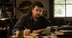 Thrilling Tales of Modern Men Review: Danny McBride's Debut Book Is Funnier - and Sadder - Than Anyone Expected