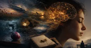 What Makes Certain Poems Impossible to Forget