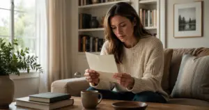 Why Dear Debbie Proves Freida McFadden Books Are Still the Best One-Sitting Thrillers Around