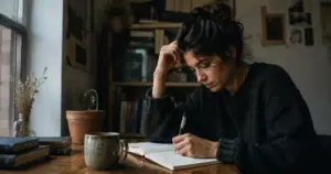 Why Some Poems Feel More Honest Than Entire Memoirs
