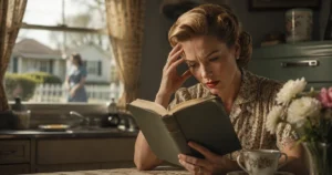 An American Novel Is Making Readers Uncomfortable in Exactly the Right Way