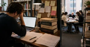 Why Publishers Reject Good Books Every Day